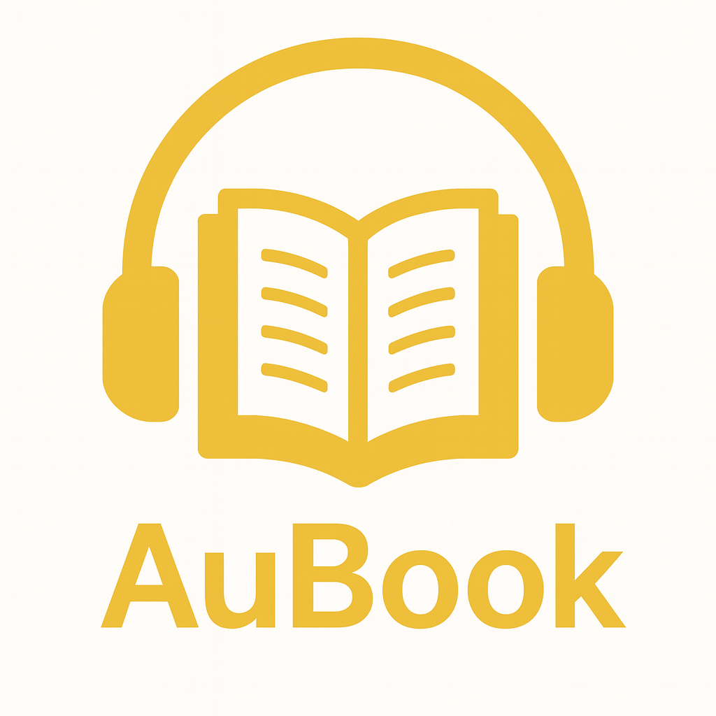 Aubook